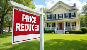 listing house while relocating Tulsa challenges