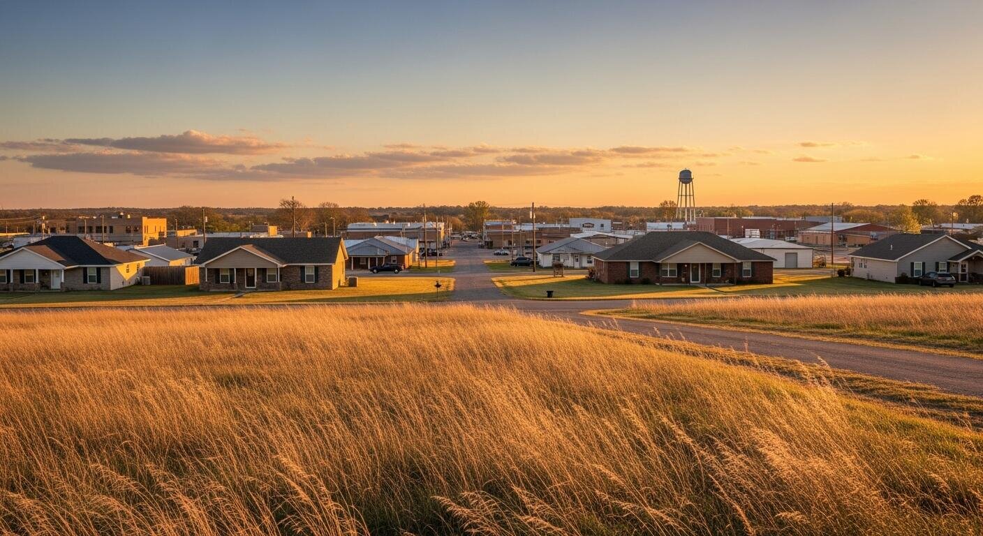 sell my house fast in pryor ok cash home buyers