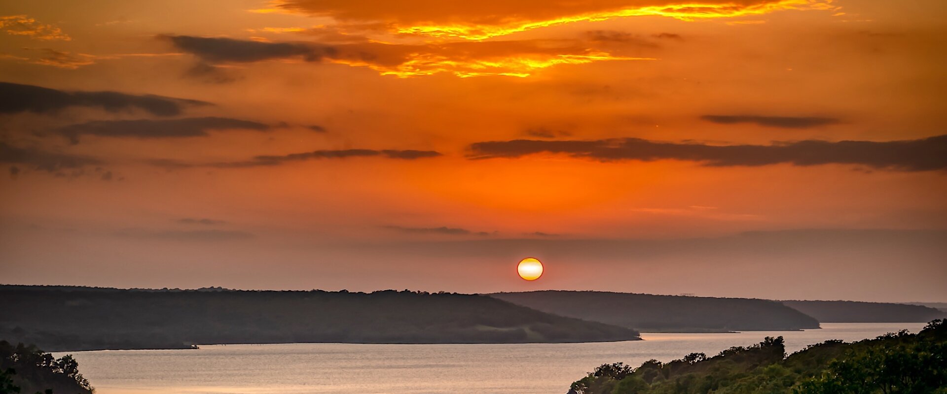 sell my house fast in skiatook ok cash home buyers