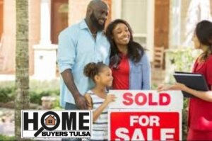 cash home sale closing in Tulsa cash home sale closing in Tulsa