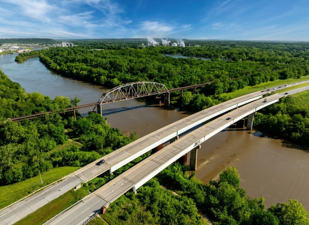 sell my house fast in verdigris ok cash home buyers