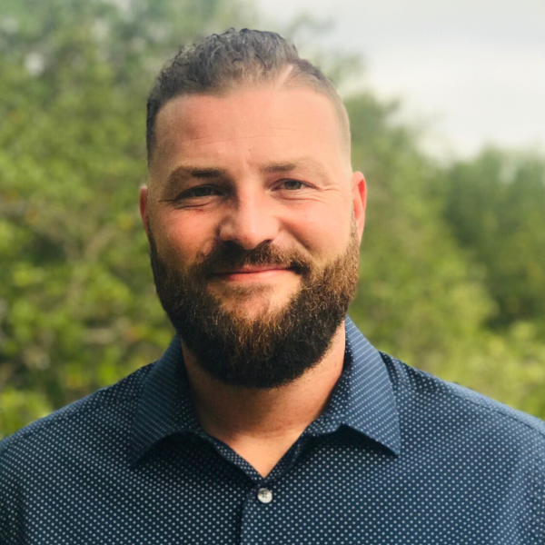 Sell house in Tampa Fast