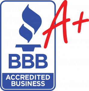better business bureau
