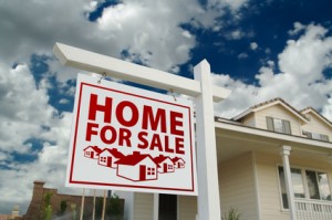 We Buy Houses Fresno CA