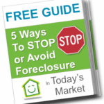 5 ways to stop a foreclosure in the 93619 zip code