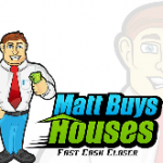 We Buy Houses Fast in Fresno
