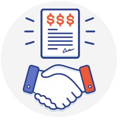 Sell My House Fast