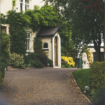 Matt Buys Houses