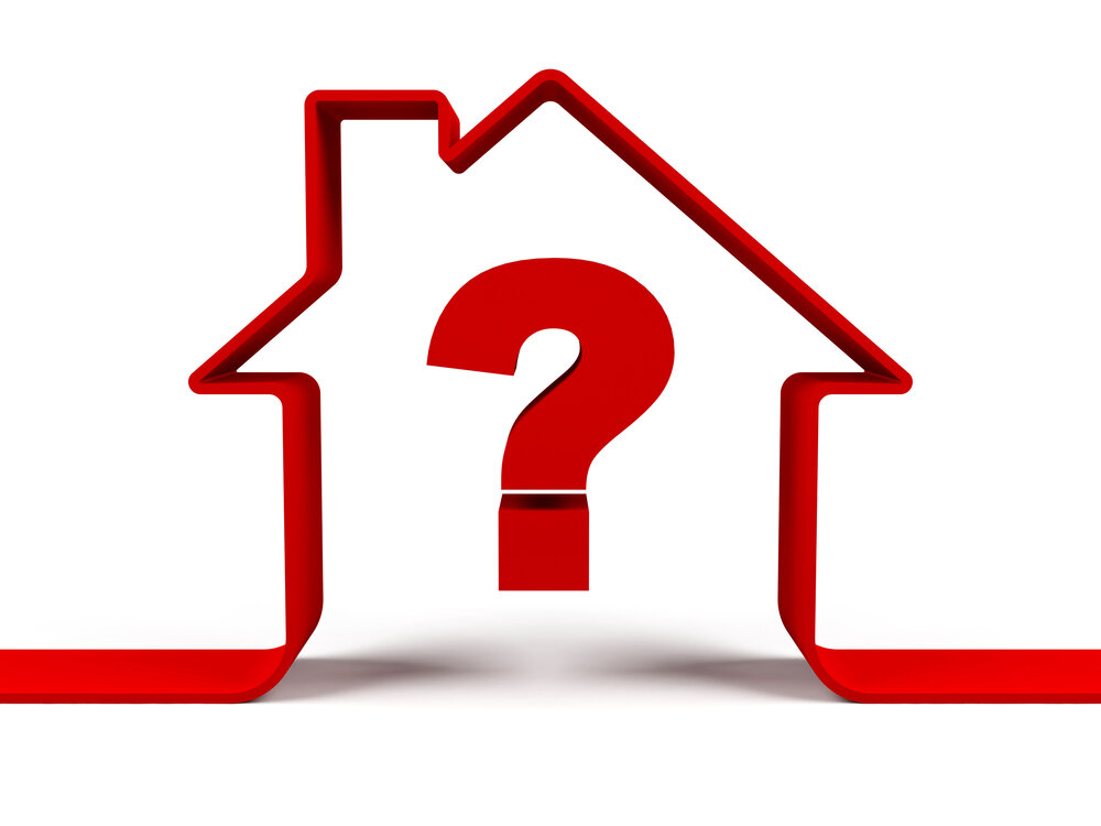 Sell My Pre-Foreclosure Home Fast For Cash