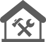 Sell My Pre-Foreclosure Home Fast For Cash