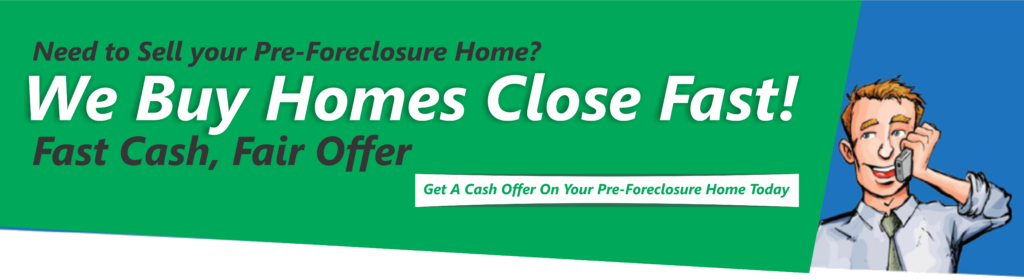 Avoid foreclosure by selling your home for cash in the 93720 zip code