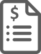 Sell My Pre-Foreclosure Home Fast For Cash