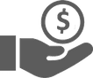 Sell My Pre-Foreclosure Home Fast For Cash