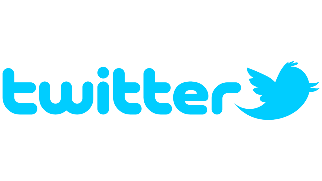 Link To X