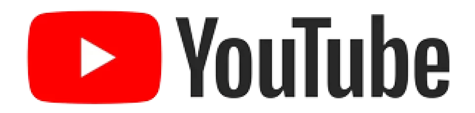 Link To YouTube