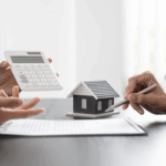 Sell A House In California