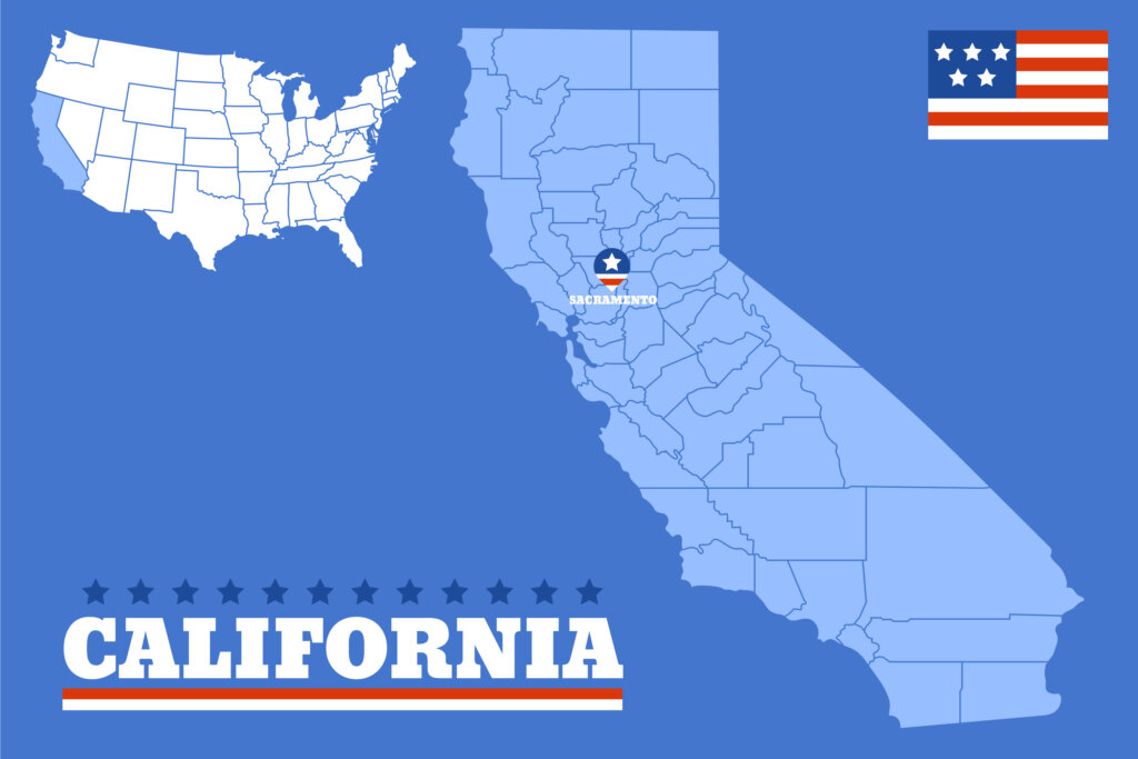 Most Affordable Places to Live in California