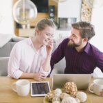 Long Term vs Short Term Capital Gains Tax in California