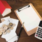 Long Term vs Short Term Capital Gains Tax in California