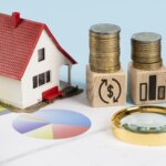 Most Affordable Places to Live in California
