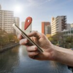 Most Affordable Places to Live in California
