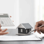 Sell My House