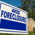 Getting foreclosed on in 93611! Sell your home for cash today!
