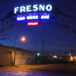 Fresno