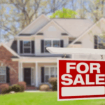 Best & Worst Time To Sell a House