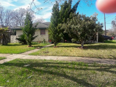 Homes For Sale In TX: Houston 77034 – Vinita 3BR