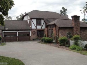 Greensboro North Carolina rent to own house list