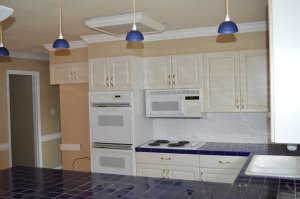 lease option houses Greensboro