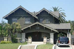We can buy your Riverside house. Contact us today!