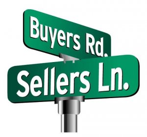 House buyers in Sacramento