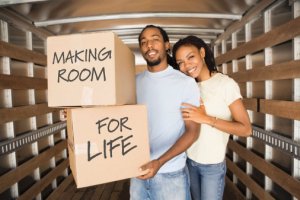 Sacramento Cash Homebuyers