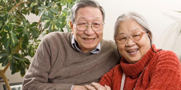 California Family Homebuyers