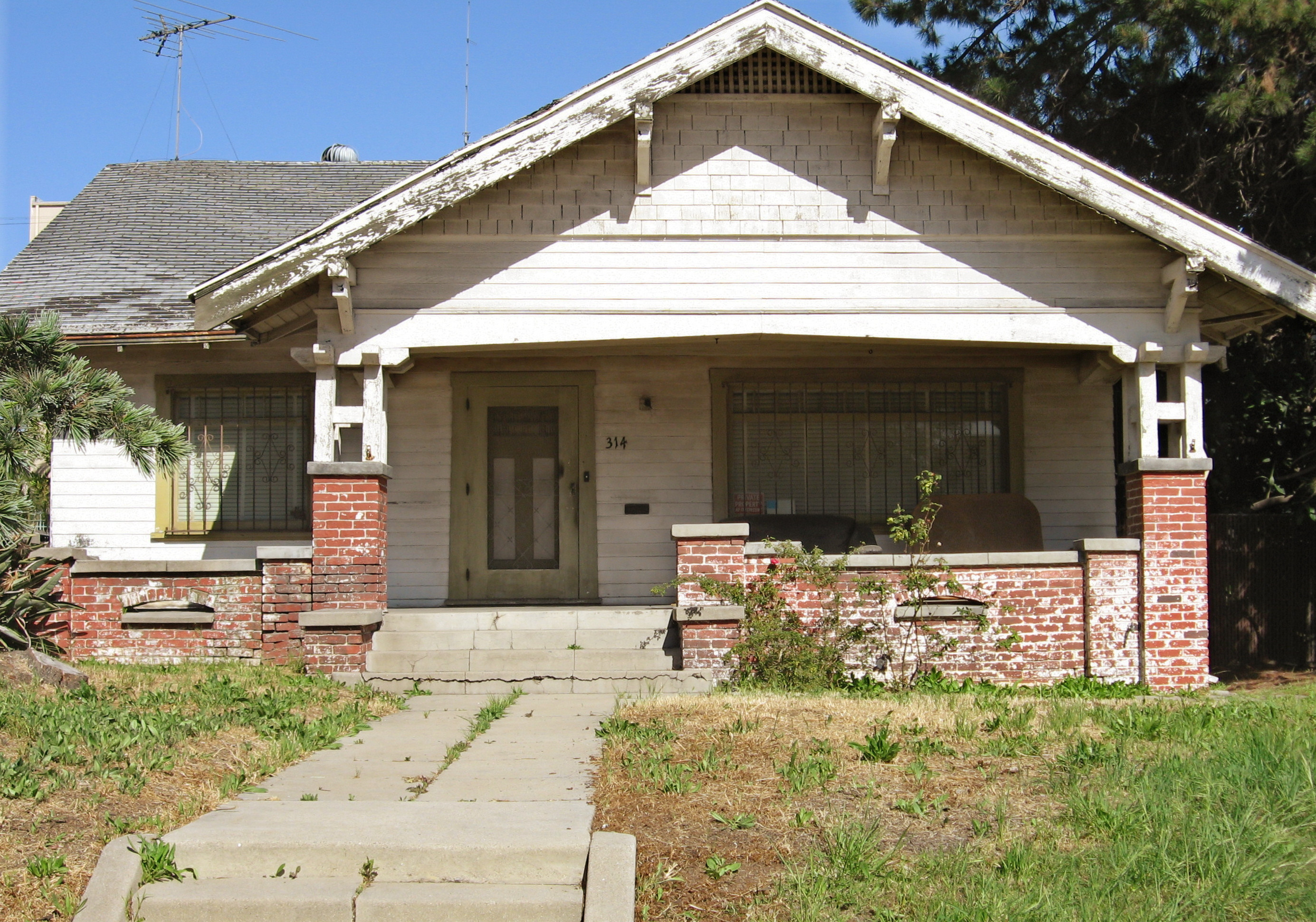 Sell your house fast Sacramento