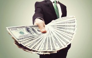 Sacramento Cash Home Buyers