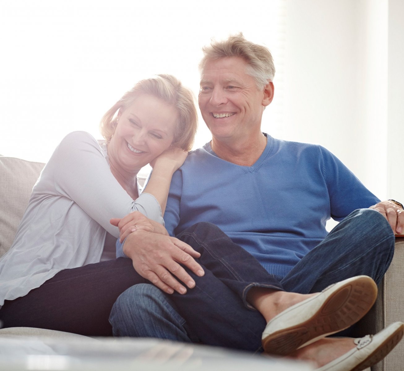 California Family Homebuyers