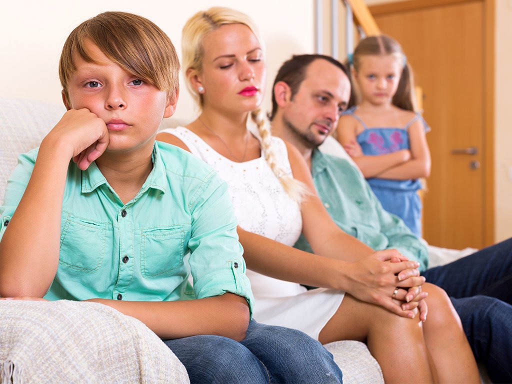 Sell House before foreclosure