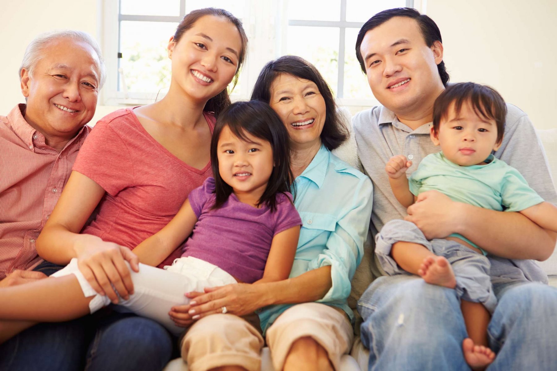 Sell Home Fast Sacramento