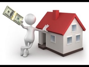 fast cash home buyers
