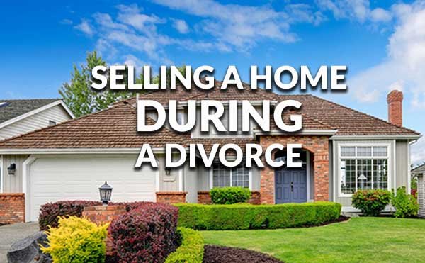 fast home sale for cash