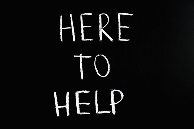 We are here to help Sell your House In [New Jersey]