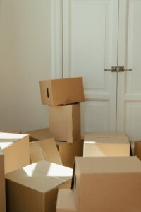 I’m Relocating And Need To Sell My House In [New Jersey]