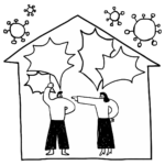Selling Your Home During a Divorce in New Jersey