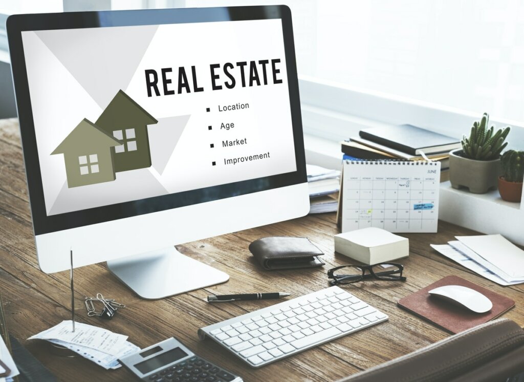 We buy houses New Jersey