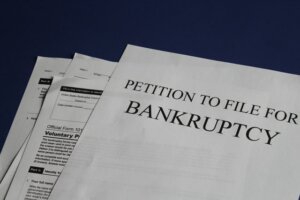 I’m behind in my mortgage payments in New Jersey