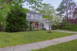 We Buy Houses Middlesex County NJ