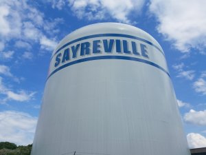 We buy houses in Sayreville NJ